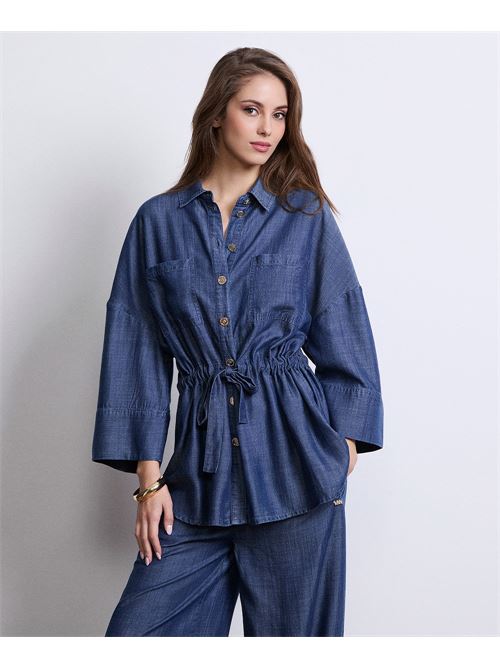  MARKUP | MW1660101/VARIANTE 1